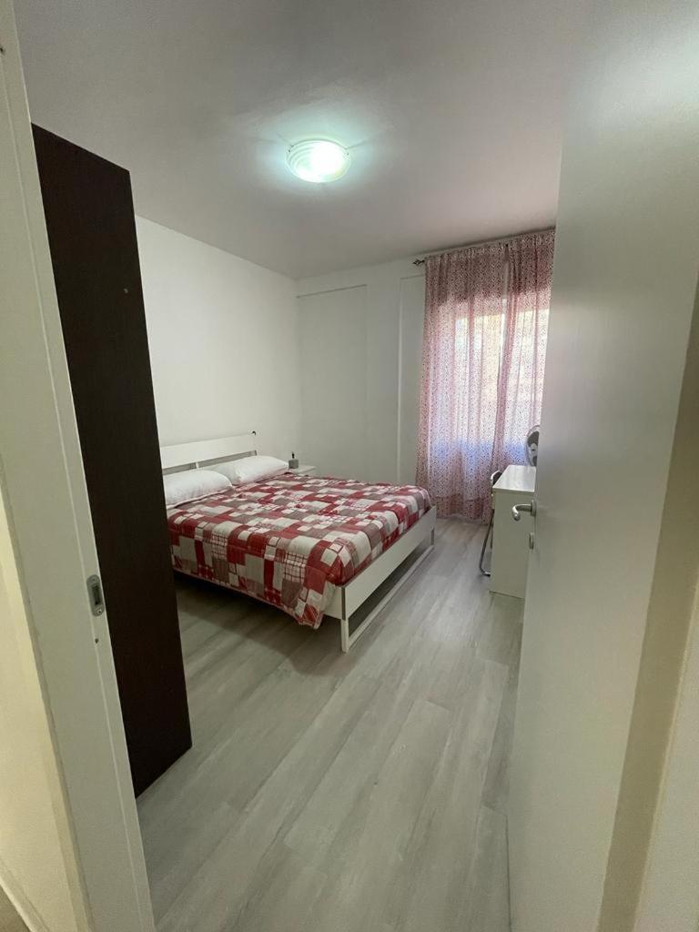 La Terrazza Appartement