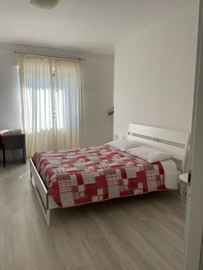 La Terrazza Cagliari